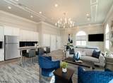 51 Biltmore Ave - Photo 29