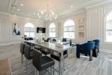 51 Biltmore Ave - Photo 30