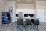 51 Biltmore Ave - Photo 31