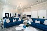 51 Biltmore Ave - Photo 32