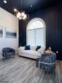 51 Biltmore Ave - Photo 33