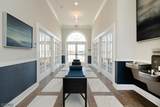 51 Biltmore Ave - Photo 35