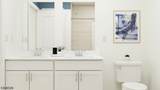 51 Biltmore Ave - Photo 4