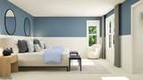 51 Biltmore Ave - Photo 7