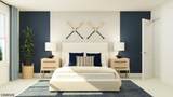 51 Biltmore Ave - Photo 8