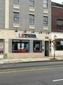 241 North Ave W - Photo 1