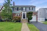 102 Mortimer Ave - Photo 1