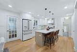 102 Mortimer Ave - Photo 10