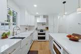 102 Mortimer Ave - Photo 11