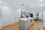 102 Mortimer Ave - Photo 12