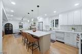102 Mortimer Ave - Photo 13