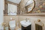 102 Mortimer Ave - Photo 14