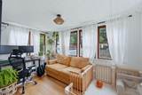 102 Mortimer Ave - Photo 15