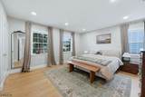 102 Mortimer Ave - Photo 16