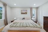 102 Mortimer Ave - Photo 17