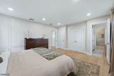 102 Mortimer Ave - Photo 18