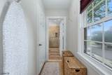 102 Mortimer Ave - Photo 19
