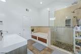 102 Mortimer Ave - Photo 20