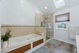 102 Mortimer Ave - Photo 21