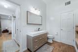 102 Mortimer Ave - Photo 22