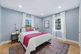 102 Mortimer Ave - Photo 23