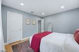 102 Mortimer Ave - Photo 24