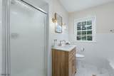 102 Mortimer Ave - Photo 25