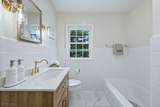 102 Mortimer Ave - Photo 26