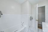 102 Mortimer Ave - Photo 27