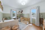 102 Mortimer Ave - Photo 28