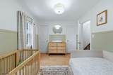 102 Mortimer Ave - Photo 29
