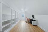 102 Mortimer Ave - Photo 30