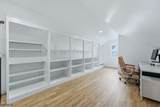 102 Mortimer Ave - Photo 31