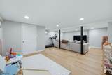 102 Mortimer Ave - Photo 32