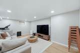 102 Mortimer Ave - Photo 33