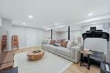 102 Mortimer Ave - Photo 34