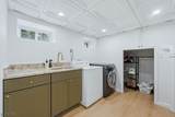 102 Mortimer Ave - Photo 35