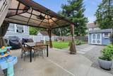102 Mortimer Ave - Photo 36