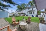 102 Mortimer Ave - Photo 37