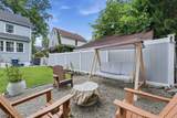 102 Mortimer Ave - Photo 38