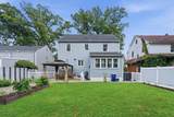 102 Mortimer Ave - Photo 39