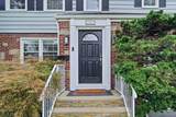 102 Mortimer Ave - Photo 4