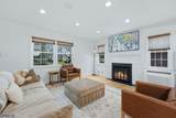 102 Mortimer Ave - Photo 5