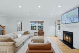 102 Mortimer Ave - Photo 6