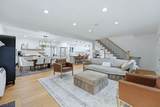 102 Mortimer Ave - Photo 7