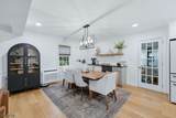 102 Mortimer Ave - Photo 8