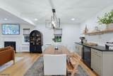 102 Mortimer Ave - Photo 9