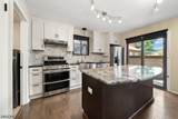 59 Taurus Dr - Photo 1