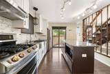 59 Taurus Dr - Photo 10
