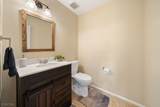 59 Taurus Dr - Photo 11